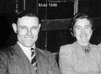 mold 1948 who are these?