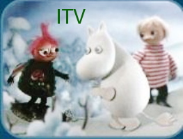 image of itv stop motion moomin