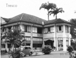 1959 tresco guest house, singapore